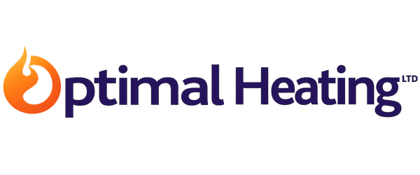 Optimal Heating